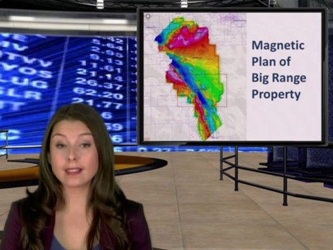 Savoy Ventures (TSXV: SVO) New Listing