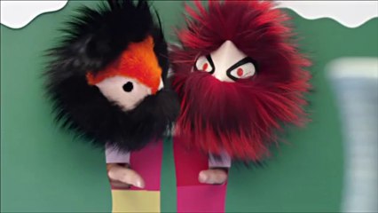 L’invasion des Bag Bugs de Fendi