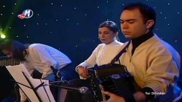 07 gülay hasretinle yandı gönlüm yar dilinden