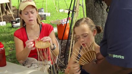 Community First Saturdays