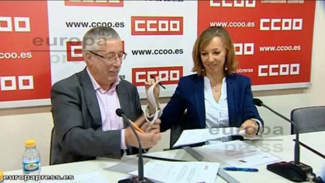 El jefe del CNI comparecerá por el espionaje de EEUU