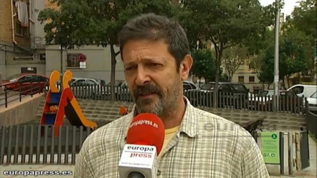 Indemnizan a familia por causar lesiones a su bebé en el parto