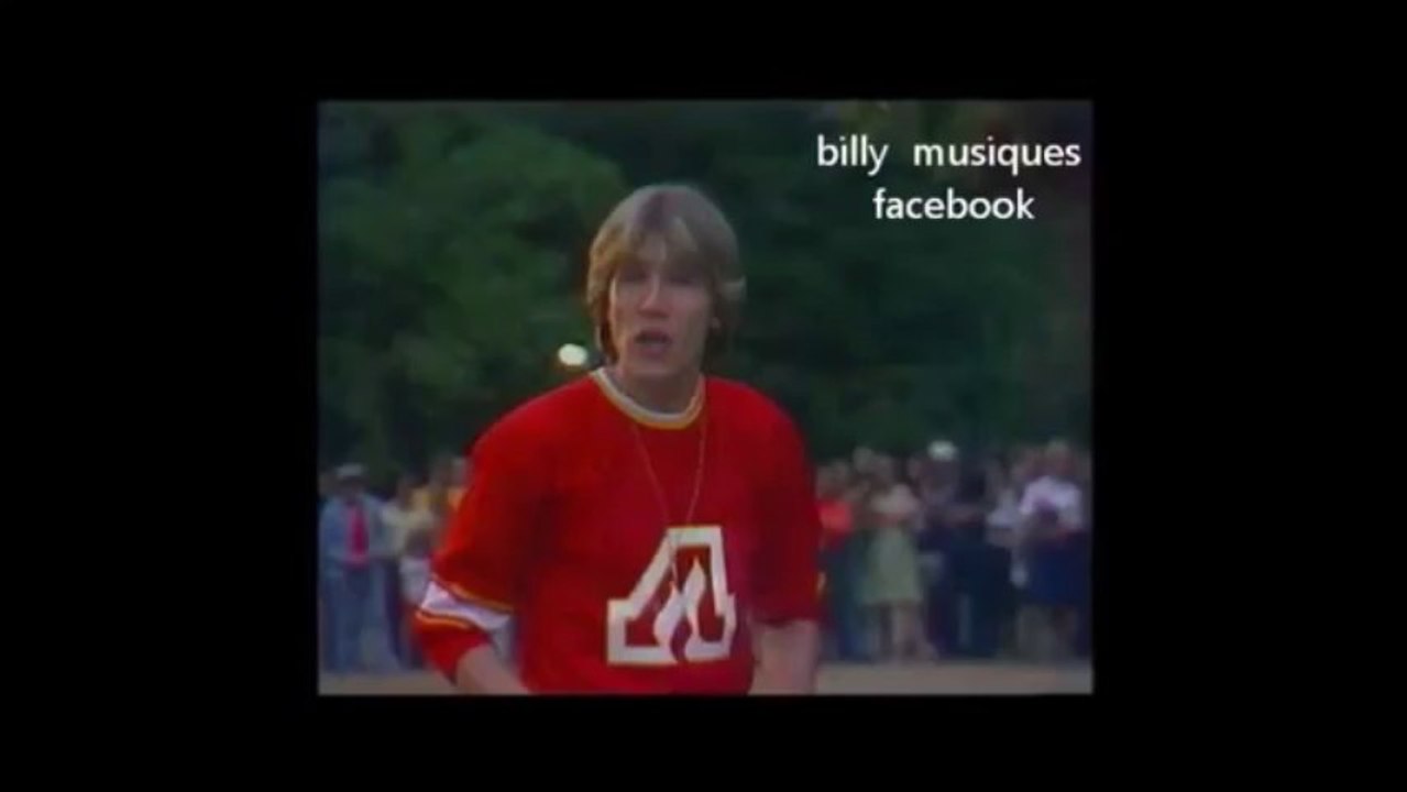 -- Patrick JUVET (1976)" Faut pas rever  "