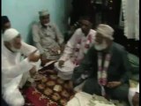 Moora haal Ja Kahiyoo - NAAT - Toufiq Niazi Qawal