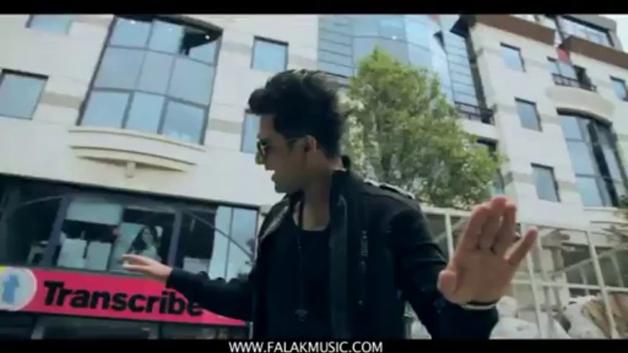 Falak-soniye  full hd song thats a great vidios for u