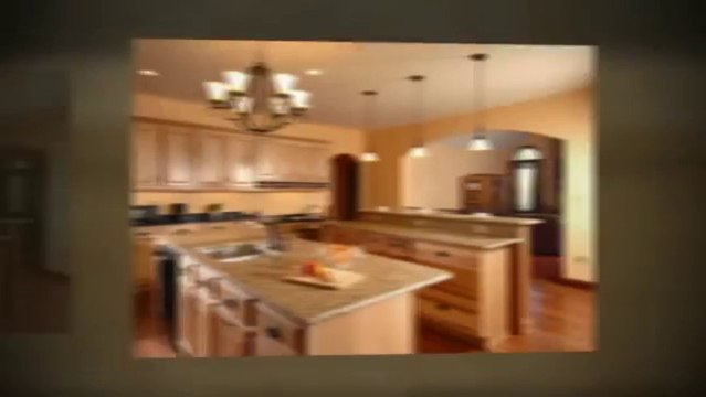 Carter Handyman Services (661) 205-0329