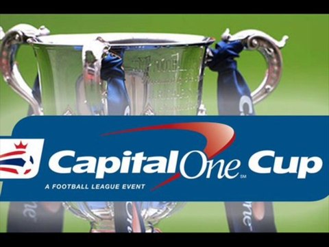 Stoke City vs. Manchester United Live Stream Online 18-12-2013