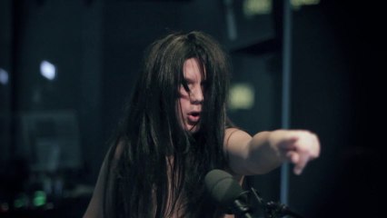 120 secondes - Halloween