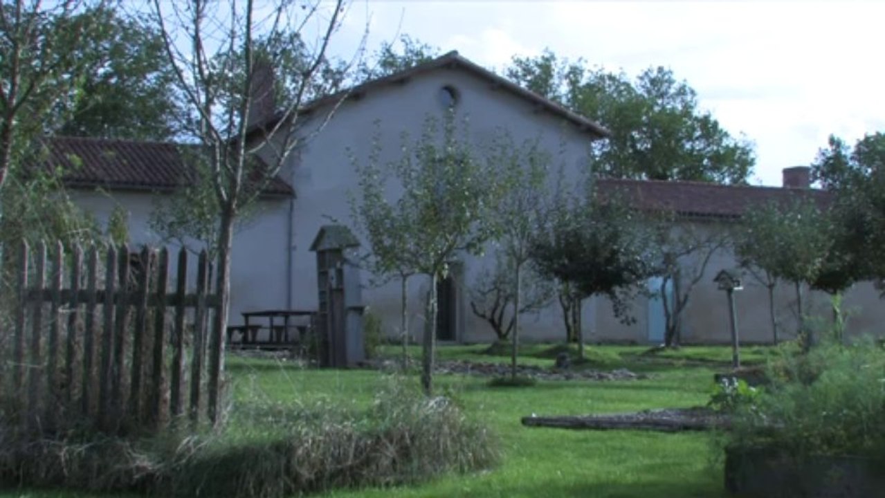 10 ans de l'IFFCAM, Regards croisés