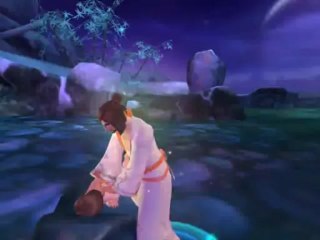 Heiße Quellen  event^^