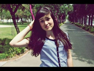 Dj-Mert    Feat-Arzum Özduğan     Arzum Yayaya