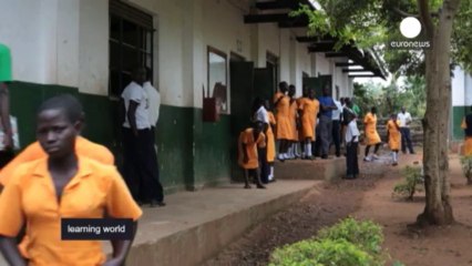 Reinventare l'istruzione