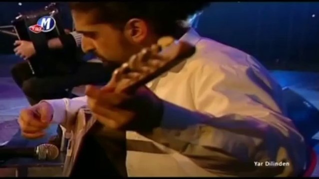 10 gülay açma zülüflerin yellere karşı yar dilinden