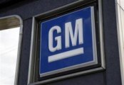 Earnings News: General Motors Company (GM), Comcast Corporation (CMCSA)