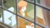 Agatha Christie no Meitantei Poirot to Marple 25 [Anime-Saijou.com]