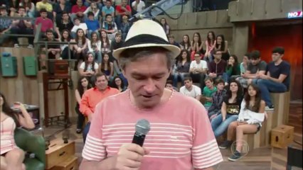 Altas Horas - 26/10/2013 - Parte 3 (720p)