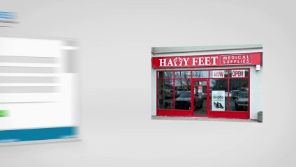 Photos & Videos Business Directory - Efor.biz