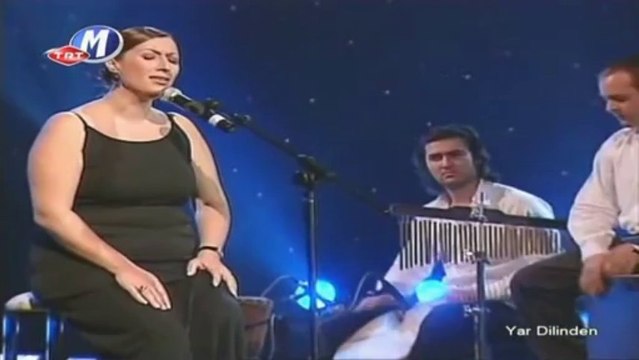 01 gülay teselli yar dilinden