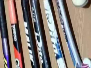 a-documentary-about-sialkot