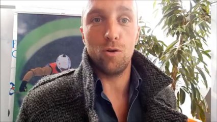 Réactions CDF Tirage 7e Tour - Footengo