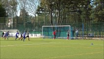 [U12-AMICAL] USLD 5-2 USBCO [OCTOBRE2013]