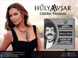 Hülya Avşar - Güldür Yüzümü (Baba Şarkılar)