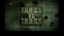 Tanks vs tanks [ La bataille d'Arracourt ]
