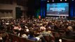 PARTICIPANT MEDIA Keynote | Engaging Filmmakers and Audiences | TIFF Industry Conference 2013