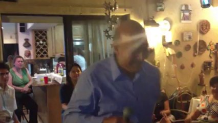 Las Cholitas Aguantadas!!!