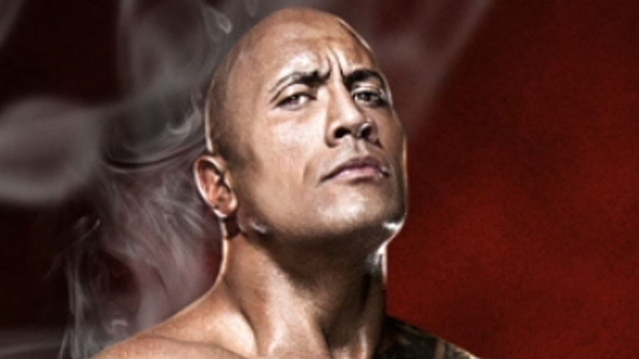 CGR Trailers - WWE 2K14 Launch Trailer