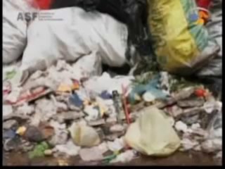 Cambio climático y rendición de cuentas