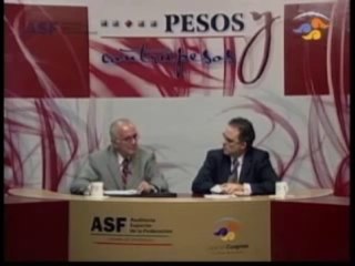 Fiscalización Superior en Cámara de Diputados | ASF