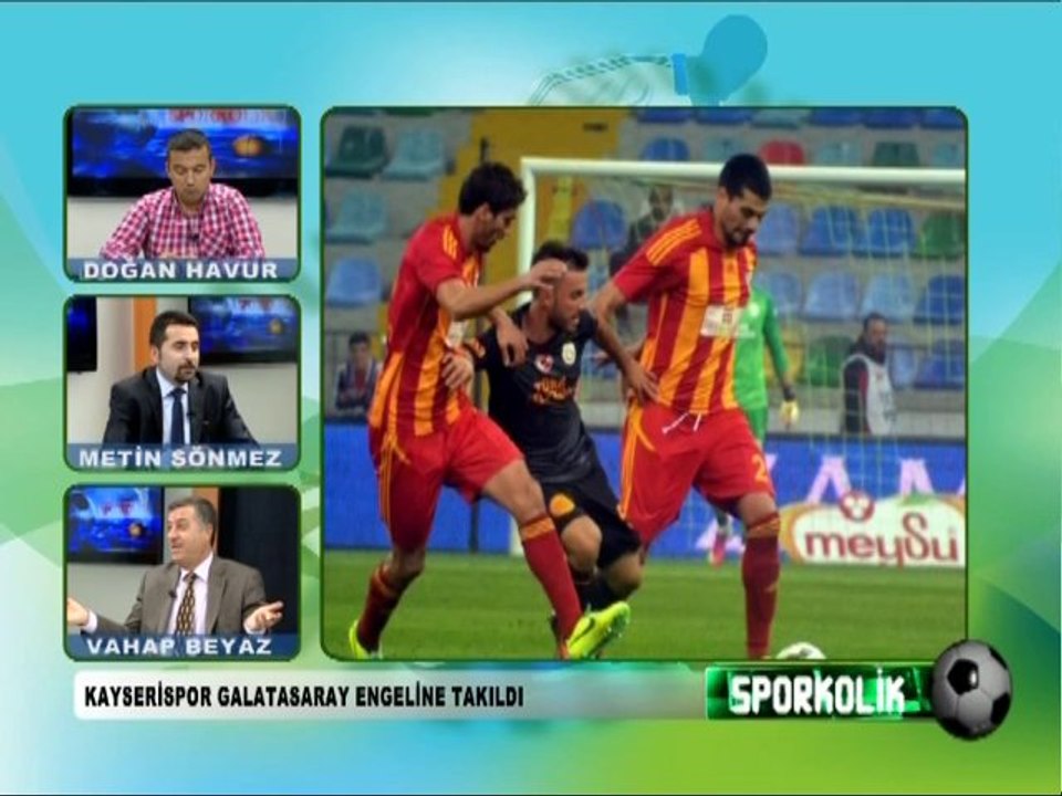 sporkolik 01 29.10.2013