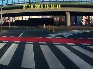 Warszawa, linia 119: Rakowiecka-Sanktuarium - Kombajnistów