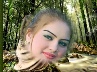 Erkan  ACAR  -  sus  da  leylam   duymasınlar