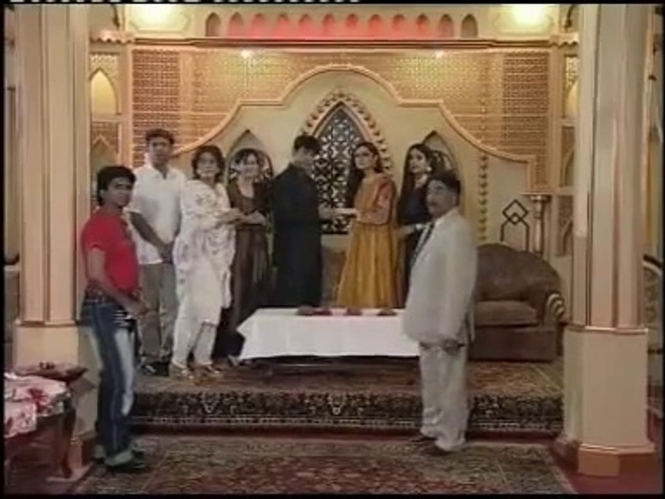 Sabir Hussain Aneel - PYAR KO DASTAN BANAOON GA MAIN.