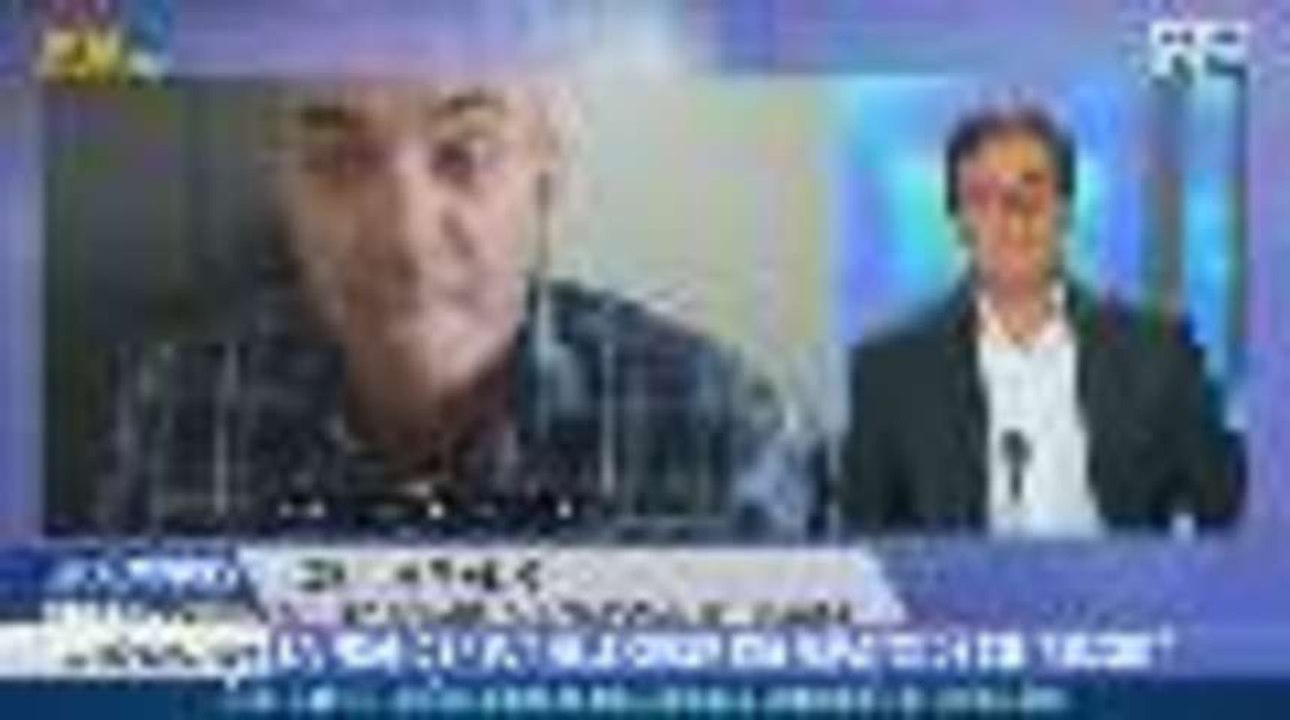 La France peut-elle créer des géants de l’internet ? dans Les décodeurs de l'éco - 30/10 4/5