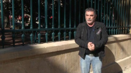 Les 5 de Roanne : 3 ans de combat pour les libertés syndicales