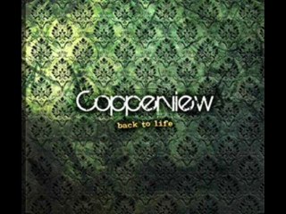 Copperview's 'Eleven' 🎶 - Stunning Visuals & Music Performance