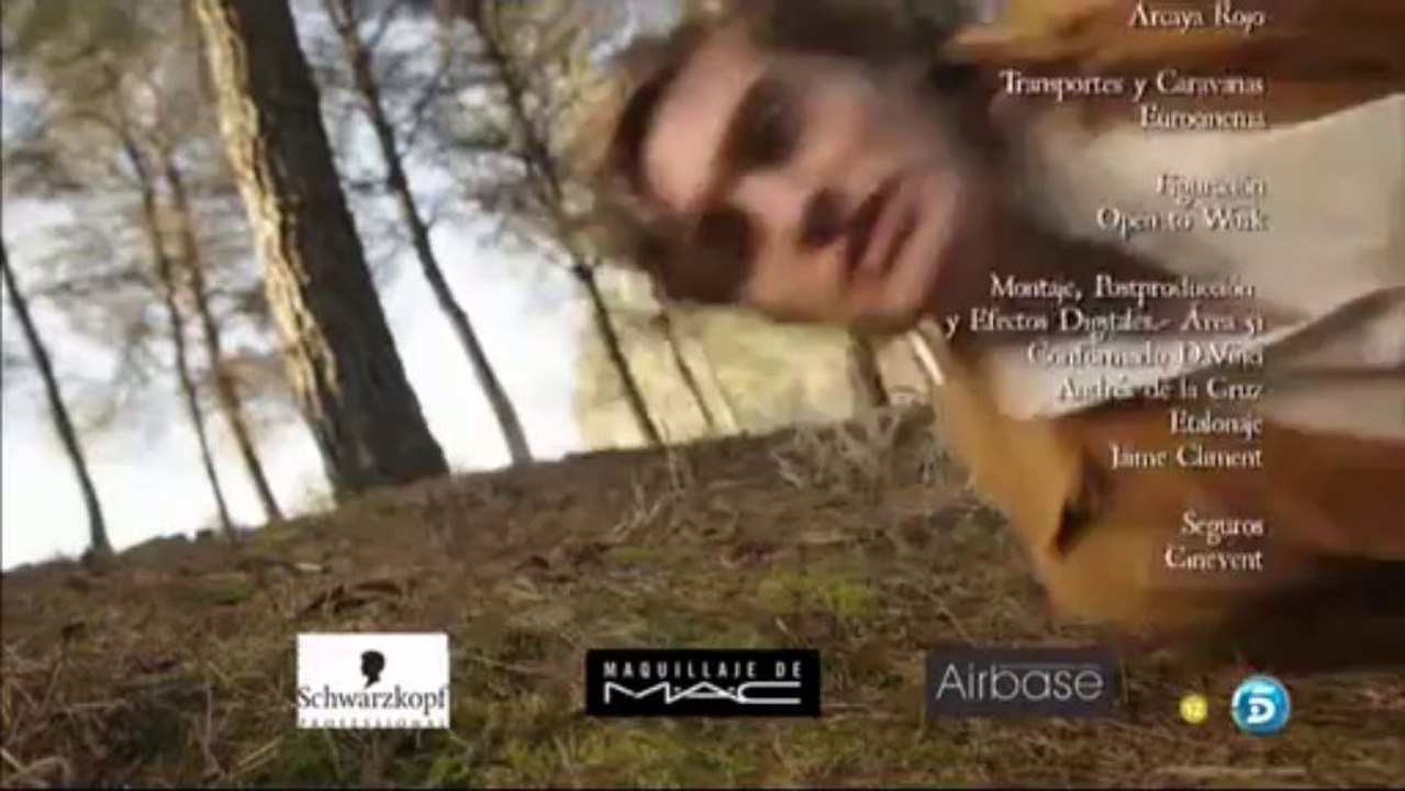 Preview 3x08