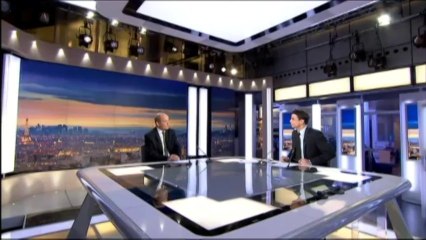 Otages au Niger : Le Drian laisse planer le doute sur la question d'une rançon