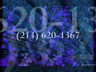 Elimina las Celulitis