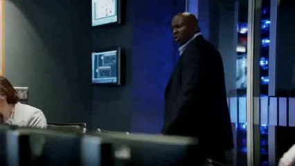 Legends Trailer - TNT