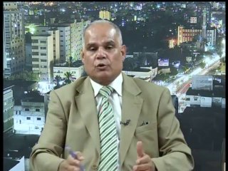 السلطة الرابعة 30-10-2013