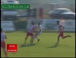 FC  DONJI SREM - FC BORAC CACAK  2-0