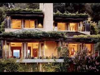 OSEIAS  CAP 14  - A BIBLIA NA LINGUAGEM DE HOJE