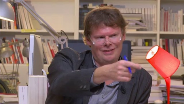 Quels antidotes au Front national ? Radiographie du FN aujourd'hui