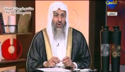أقسام الشيعة --- الشيخ مصطفى العدوي