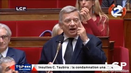 Parlement’air - Top Questions : Séance des questions du mercredi 30 octobre 2013