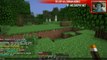 Minecraft - Factions Let's Play! Episode 2 (1.7.2 Factions)